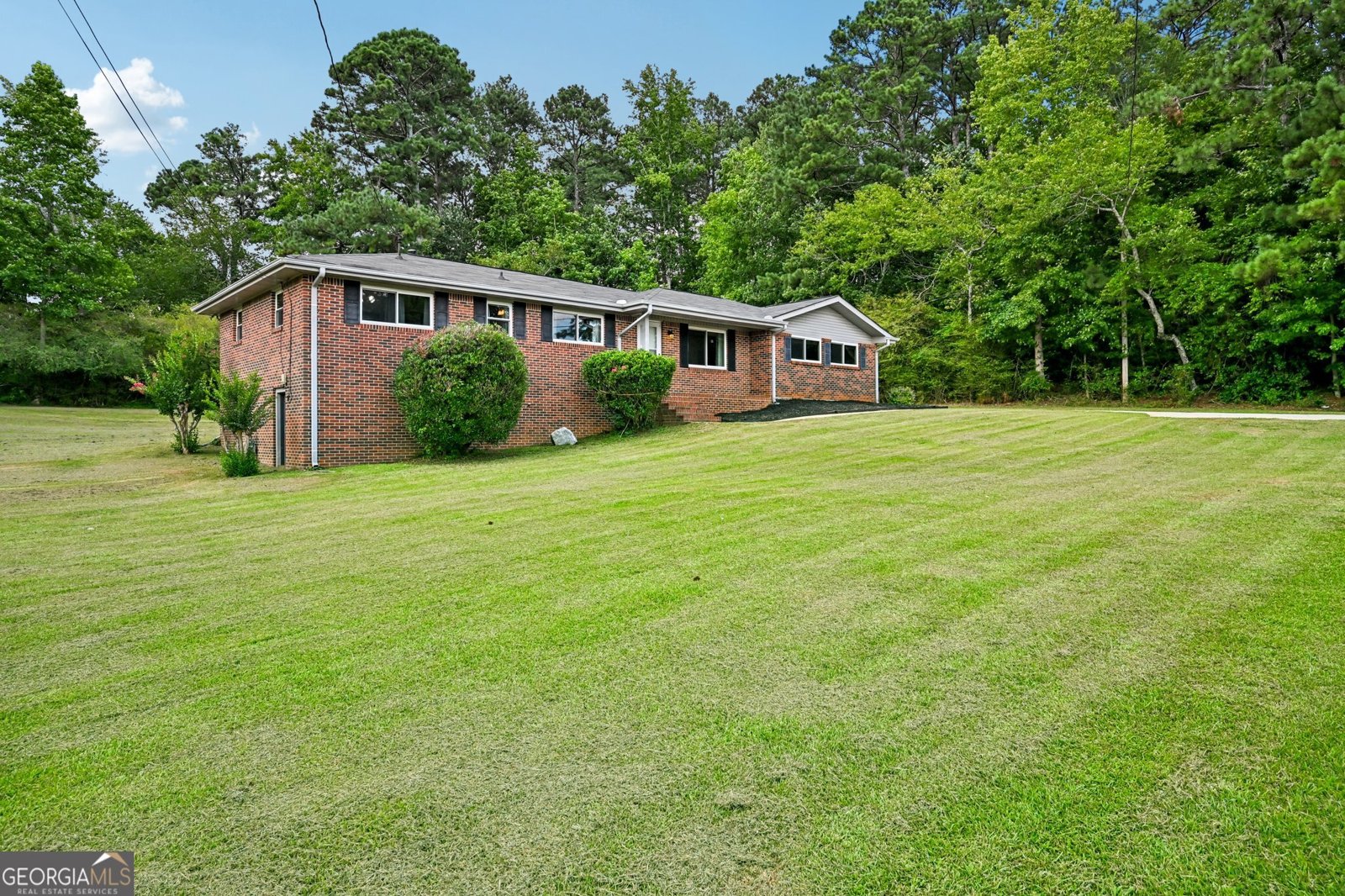 4099 Highway 5 Douglasville - 3