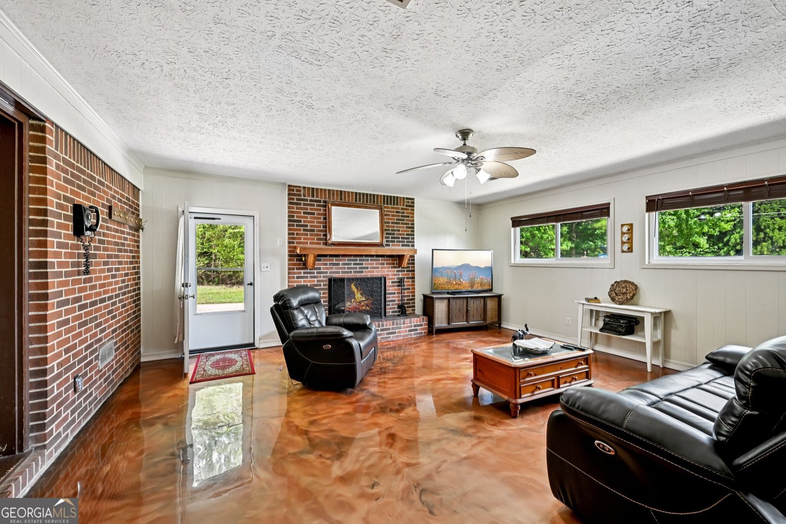 4099 Highway 5 Douglasville - 6