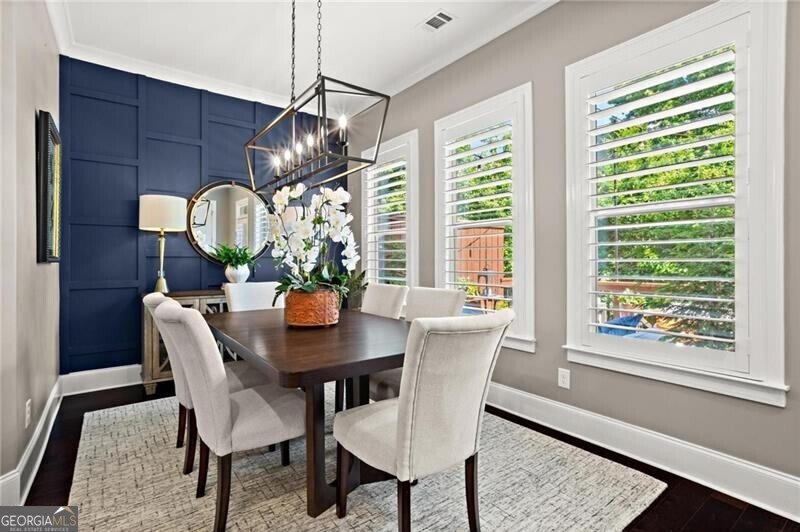 1400 Doublegate Drive Atlanta - 4
