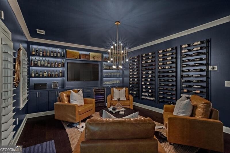 1400 Doublegate Drive Atlanta - 6