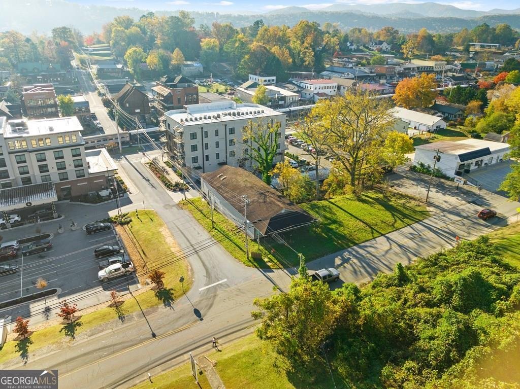353 First Street Blue Ridge - 2
