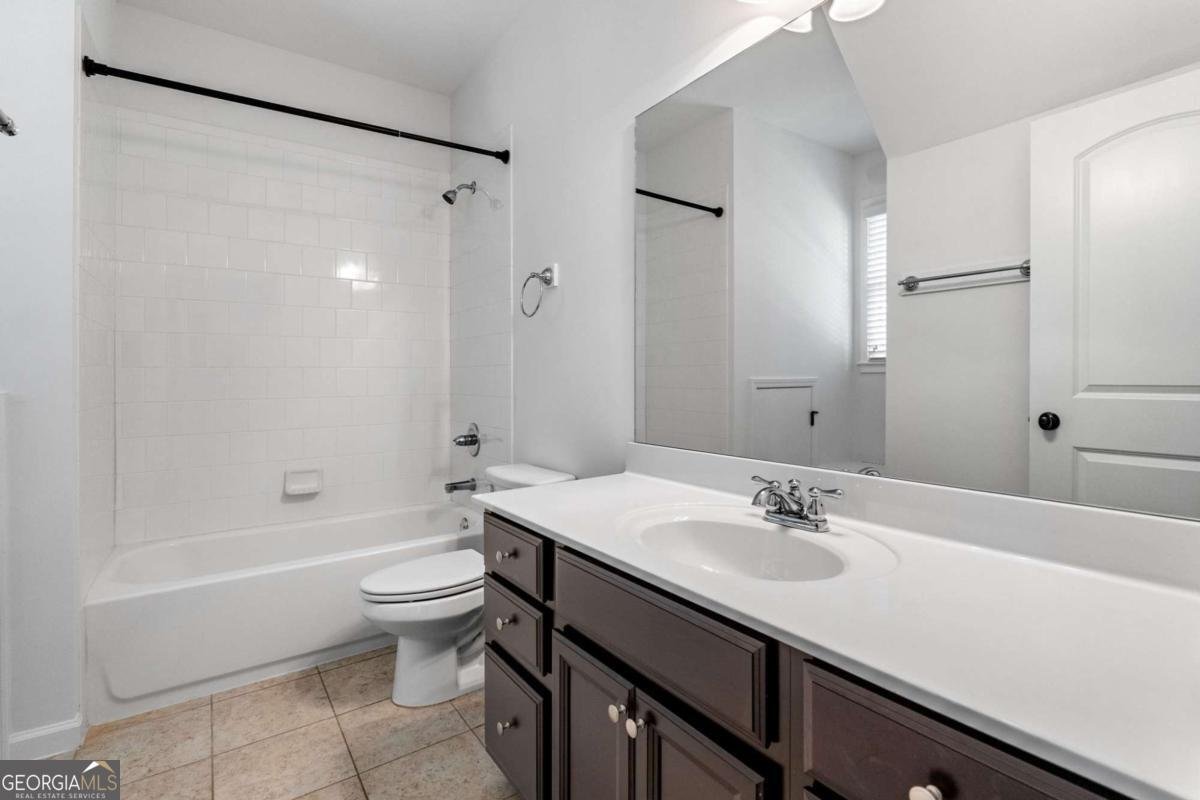 1846 Cooper Lake Drive Smyrna - 10