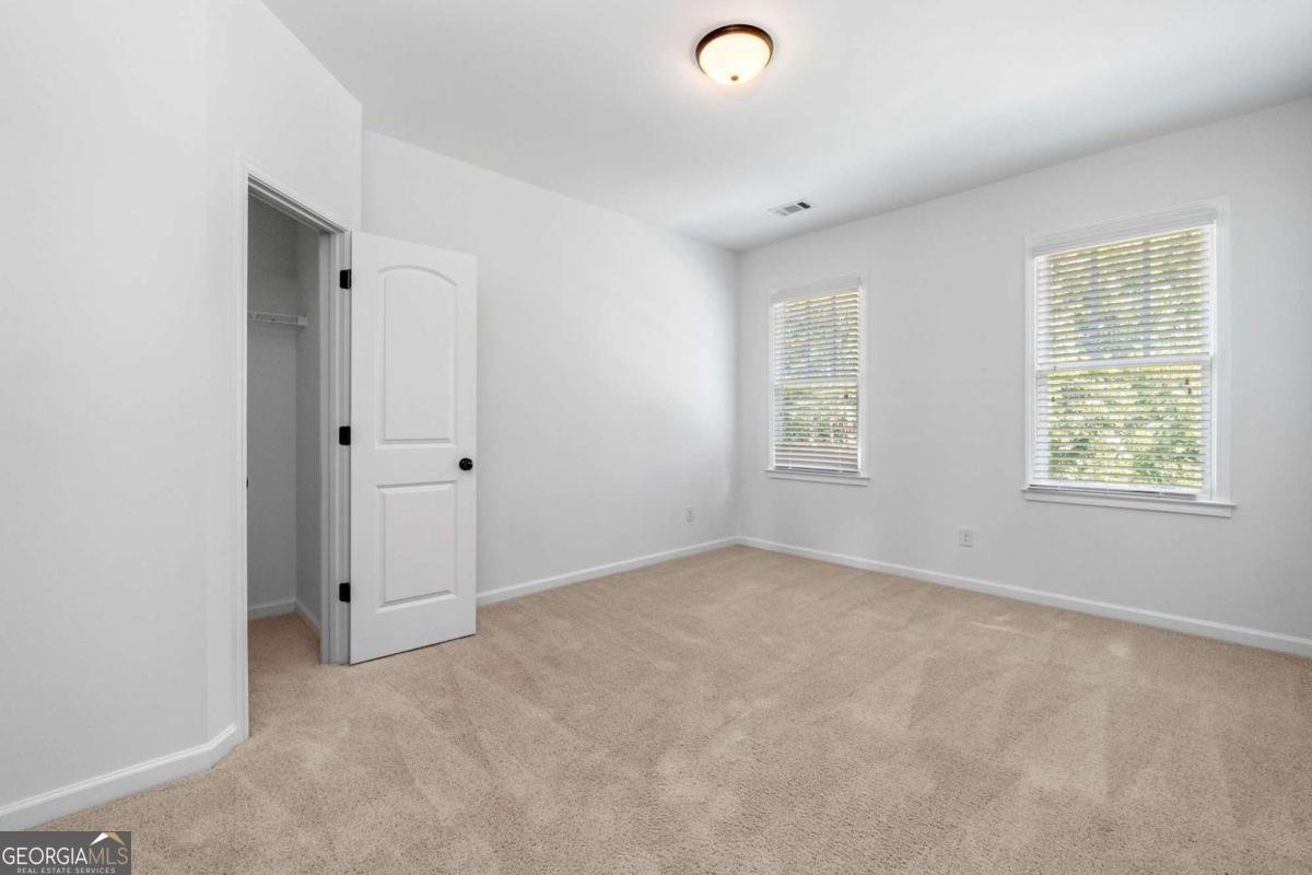 1846 Cooper Lake Drive Smyrna - 11