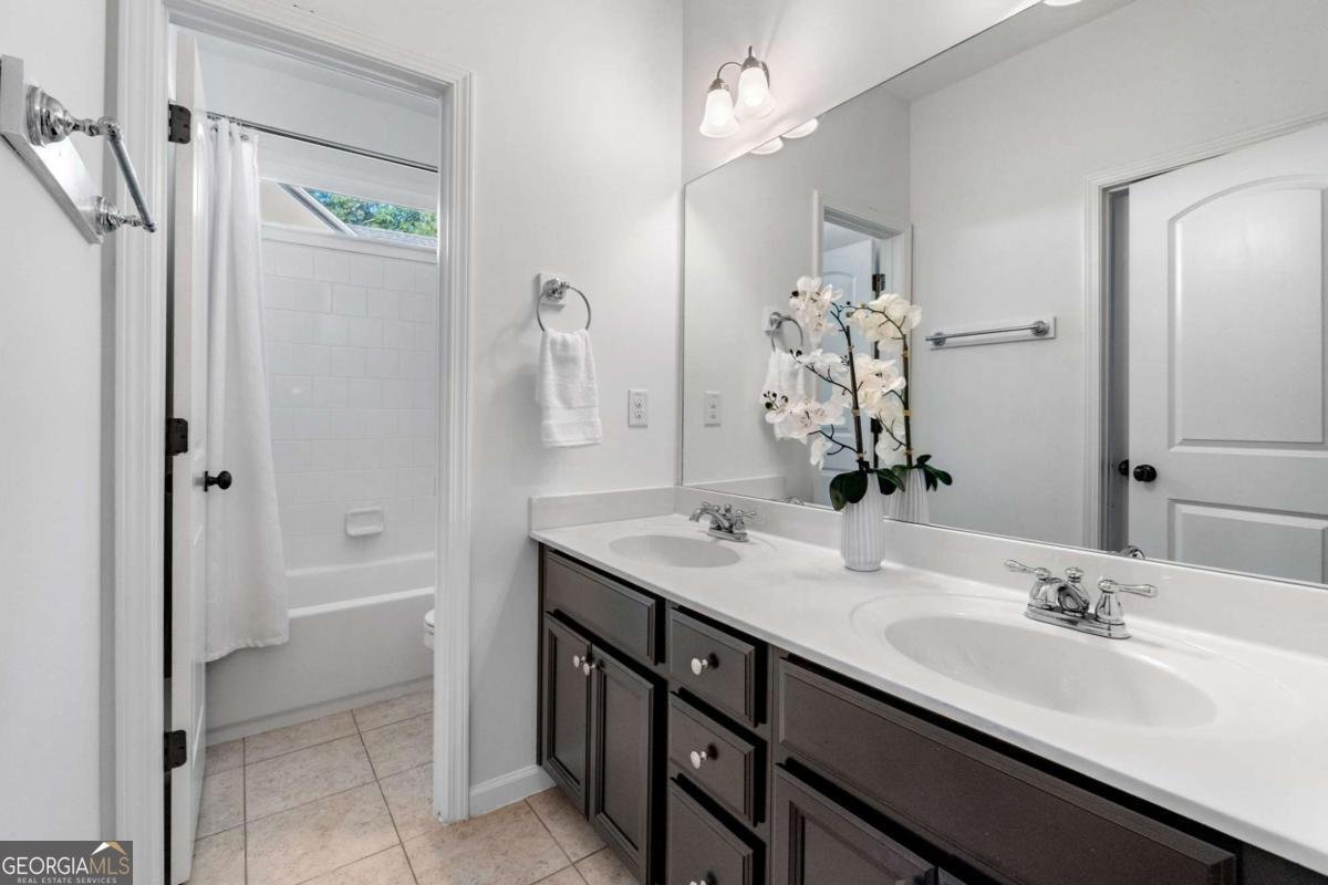 1846 Cooper Lake Drive Smyrna - 12