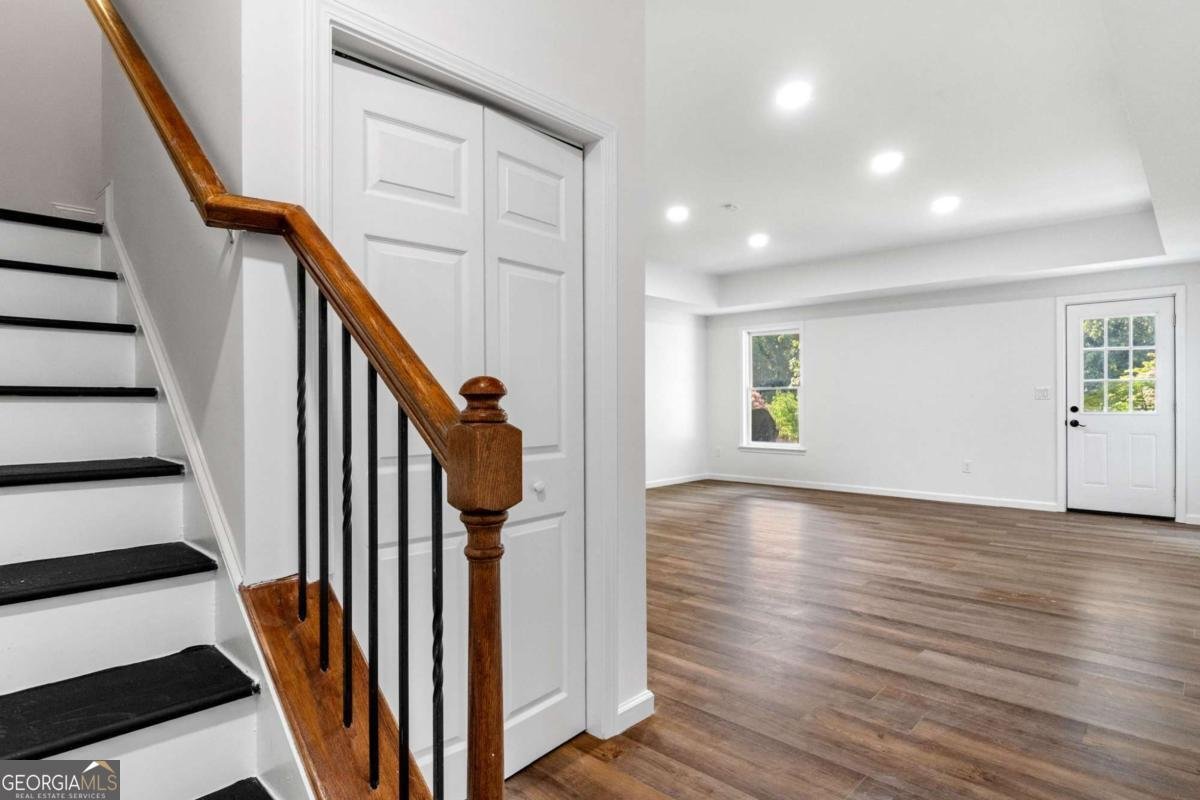 1846 Cooper Lake Drive Smyrna - 13