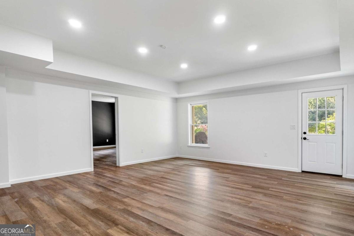 1846 Cooper Lake Drive Smyrna - 14