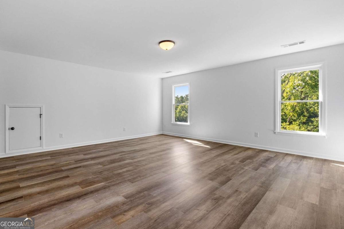 1846 Cooper Lake Drive Smyrna - 16