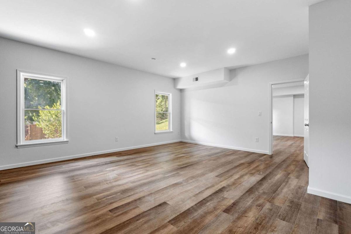 1846 Cooper Lake Drive Smyrna - 17
