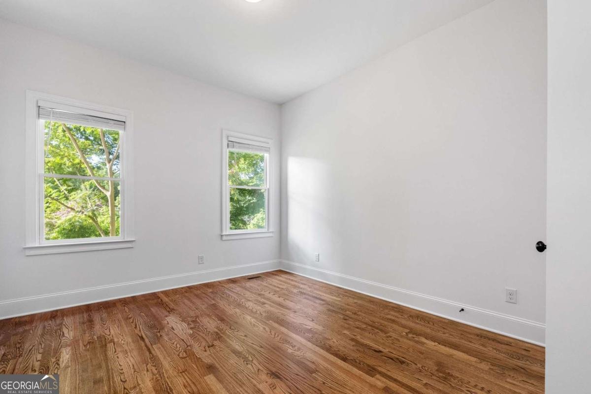 1846 Cooper Lake Drive Smyrna - 18