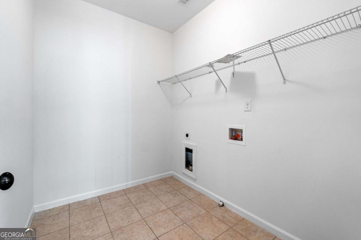 1846 Cooper Lake Drive Smyrna - 19