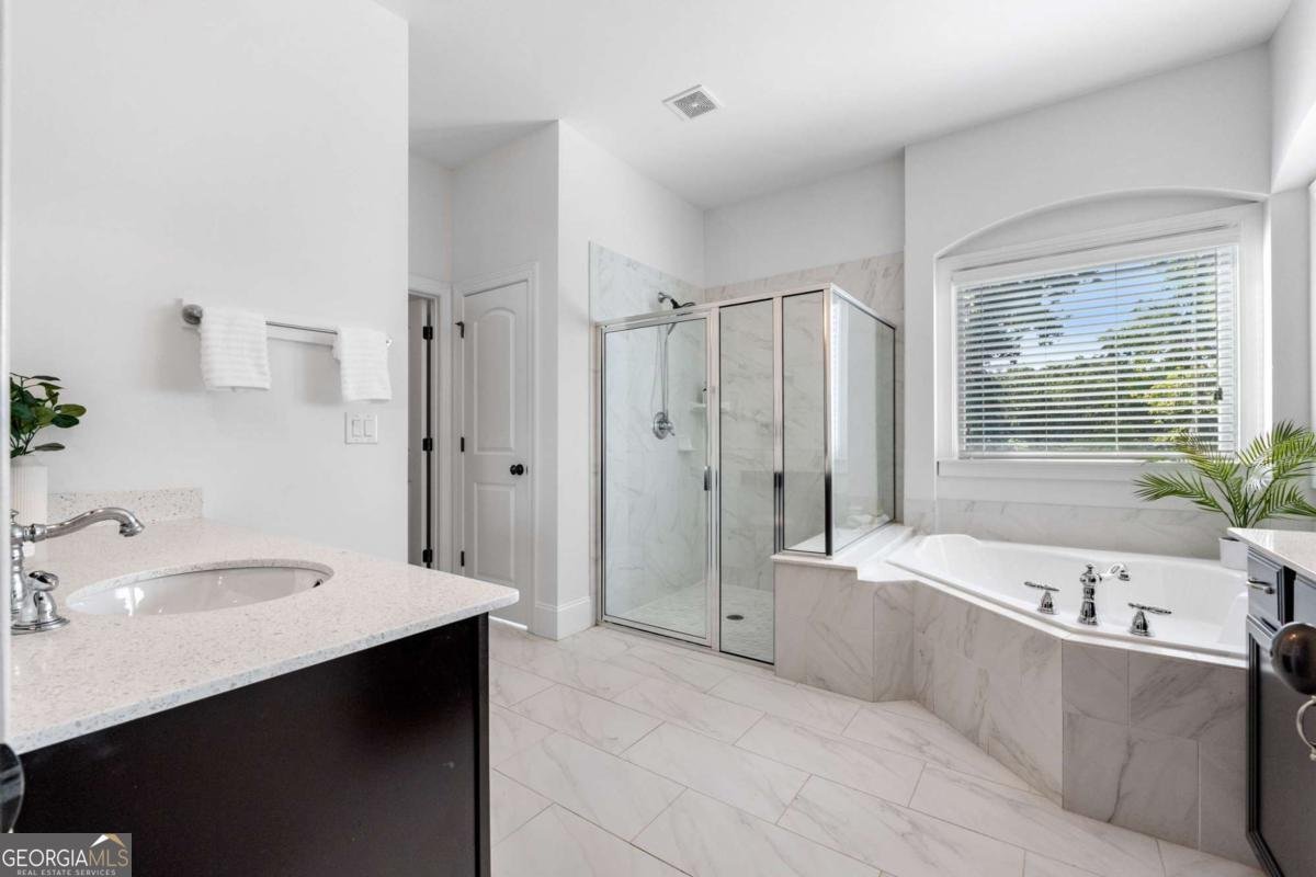 1846 Cooper Lake Drive Smyrna - 2