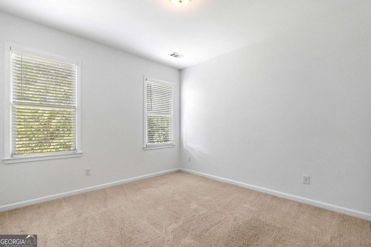 1846 Cooper Lake Drive Smyrna - 8