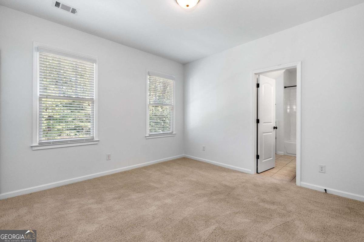 1846 Cooper Lake Drive Smyrna - 9