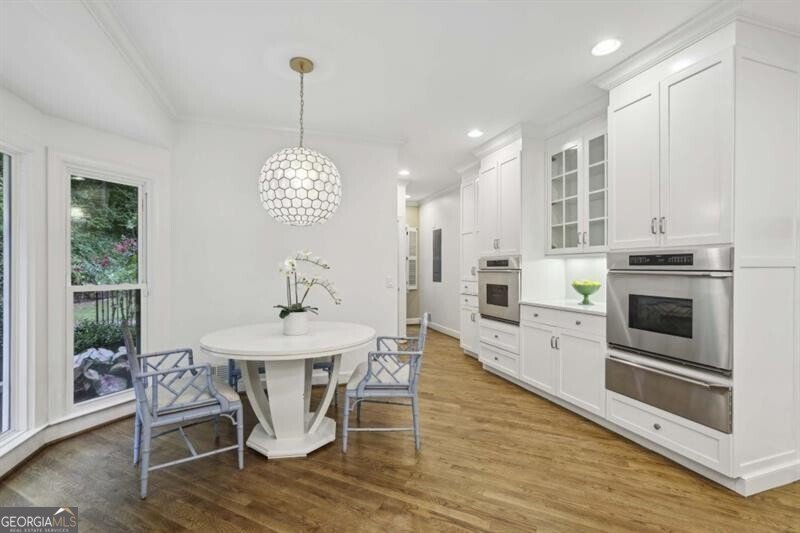 405 Ferry Landing Sandy Springs - 10