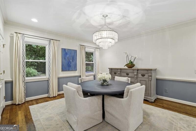 405 Ferry Landing Sandy Springs - 14