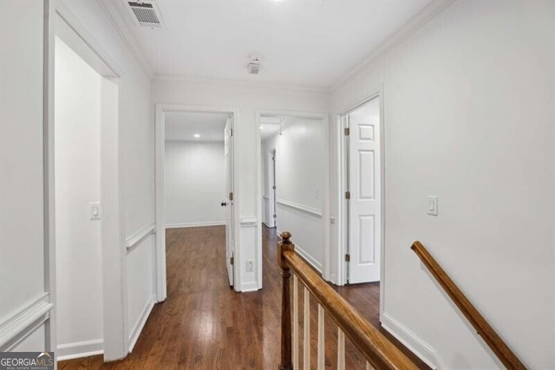 405 Ferry Landing Sandy Springs - 19