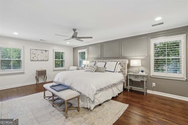 405 Ferry Landing Sandy Springs - 20