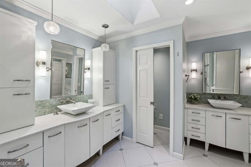 405 Ferry Landing Sandy Springs - 23