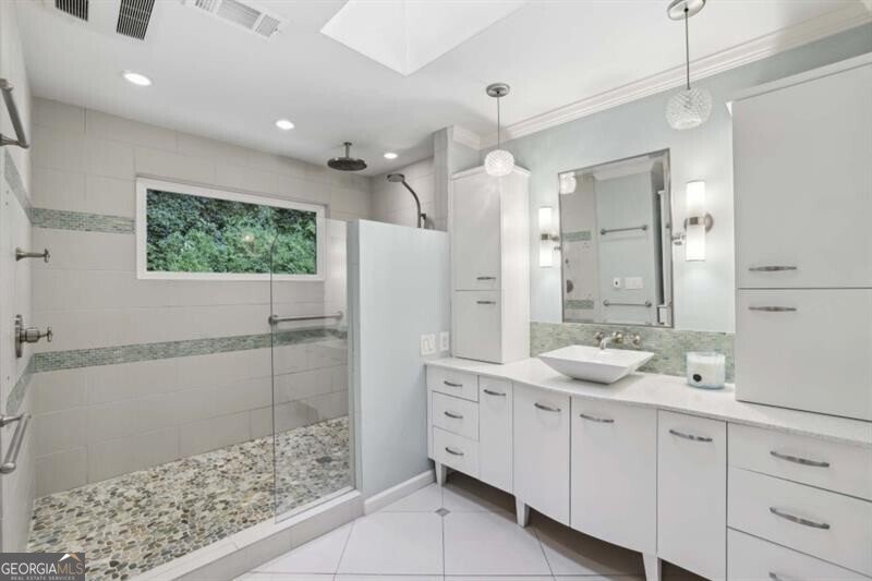 405 Ferry Landing Sandy Springs - 24