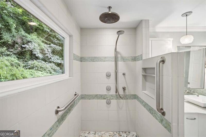 405 Ferry Landing Sandy Springs - 25