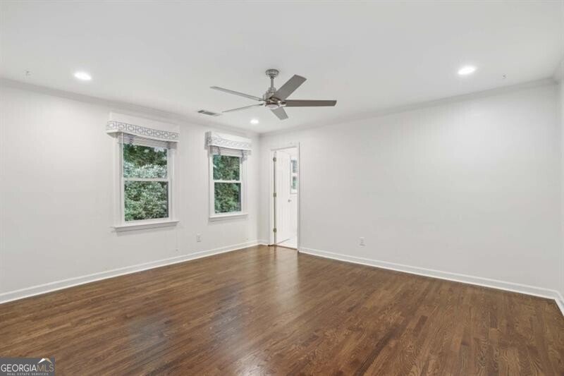 405 Ferry Landing Sandy Springs - 26