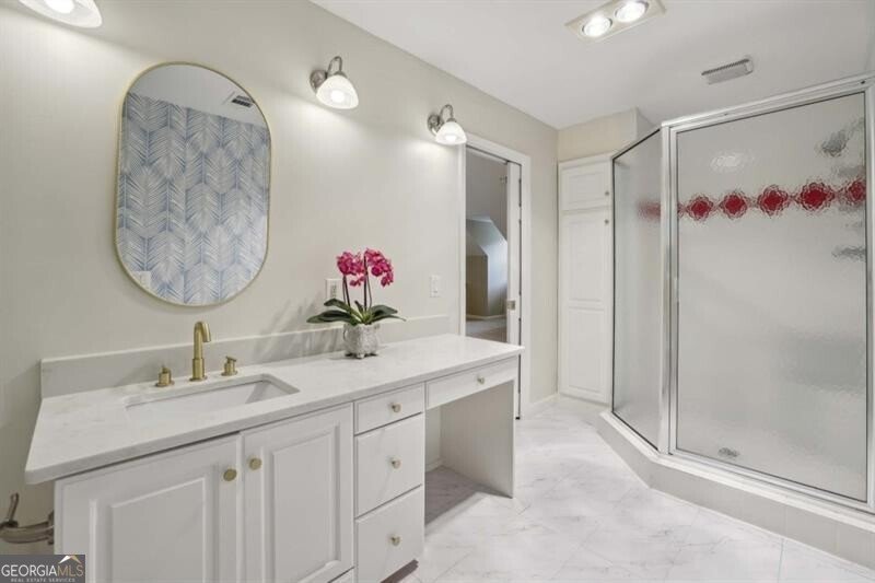 405 Ferry Landing Sandy Springs - 27