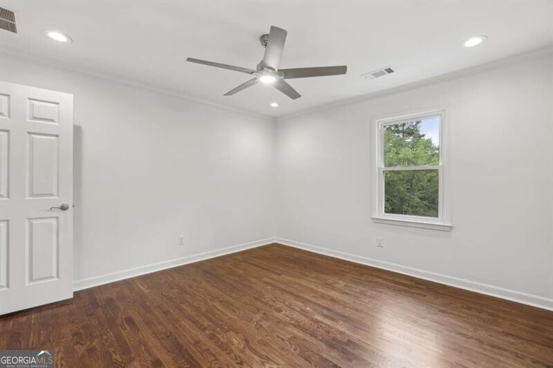 405 Ferry Landing Sandy Springs - 28