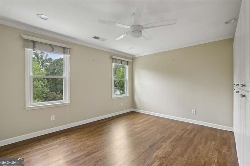 405 Ferry Landing Sandy Springs - 29