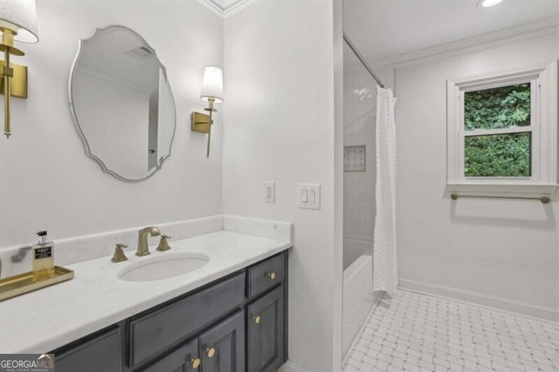 405 Ferry Landing Sandy Springs - 30