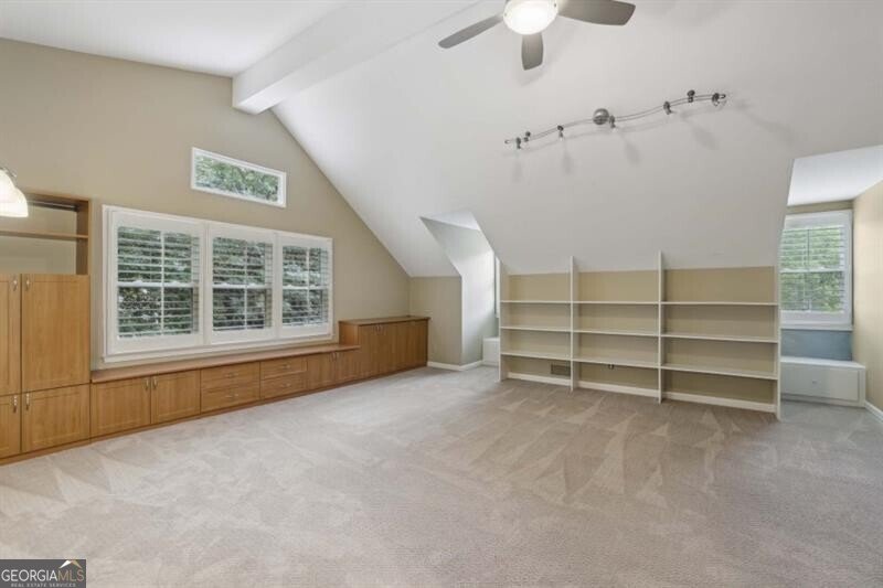 405 Ferry Landing Sandy Springs - 31