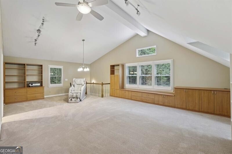 405 Ferry Landing Sandy Springs - 32