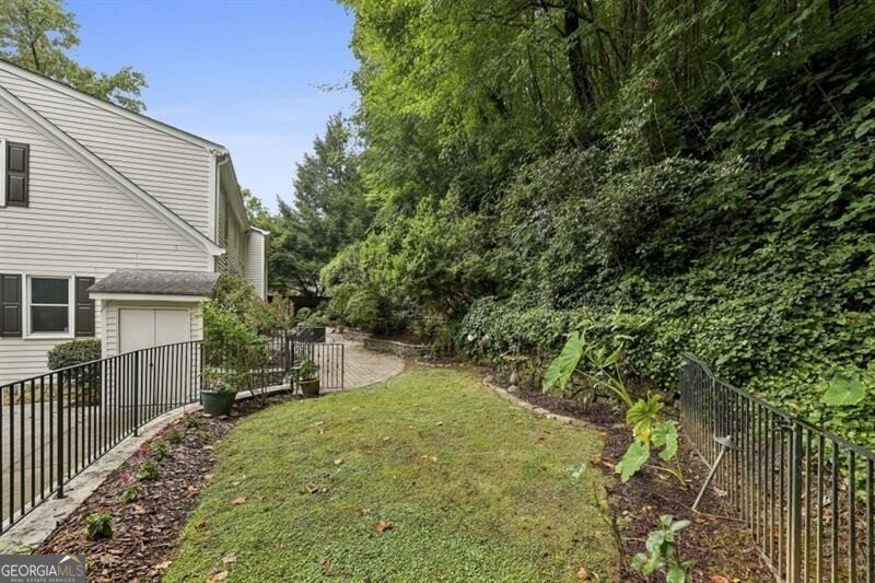 405 Ferry Landing Sandy Springs - 36