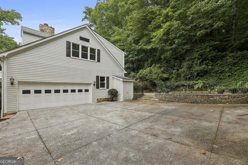 405 Ferry Landing Sandy Springs - 37