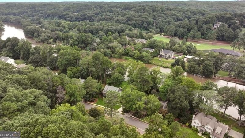 405 Ferry Landing Sandy Springs - 39