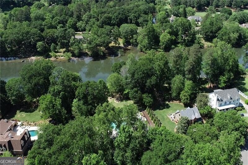 405 Ferry Landing Sandy Springs - 41