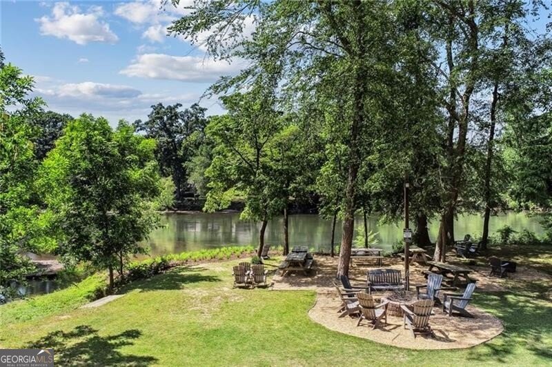 405 Ferry Landing Sandy Springs - 42