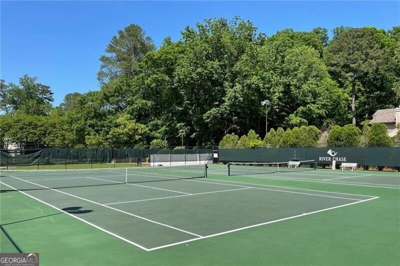 405 Ferry Landing Sandy Springs - 43