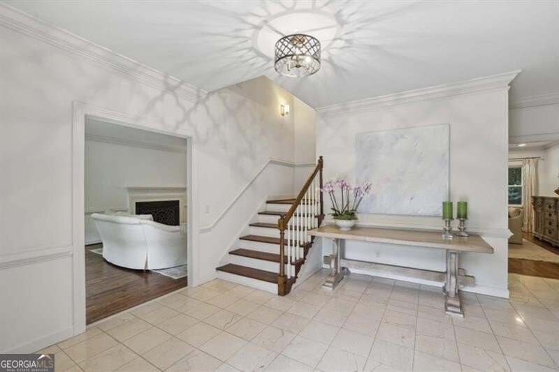 405 Ferry Landing Sandy Springs - 5