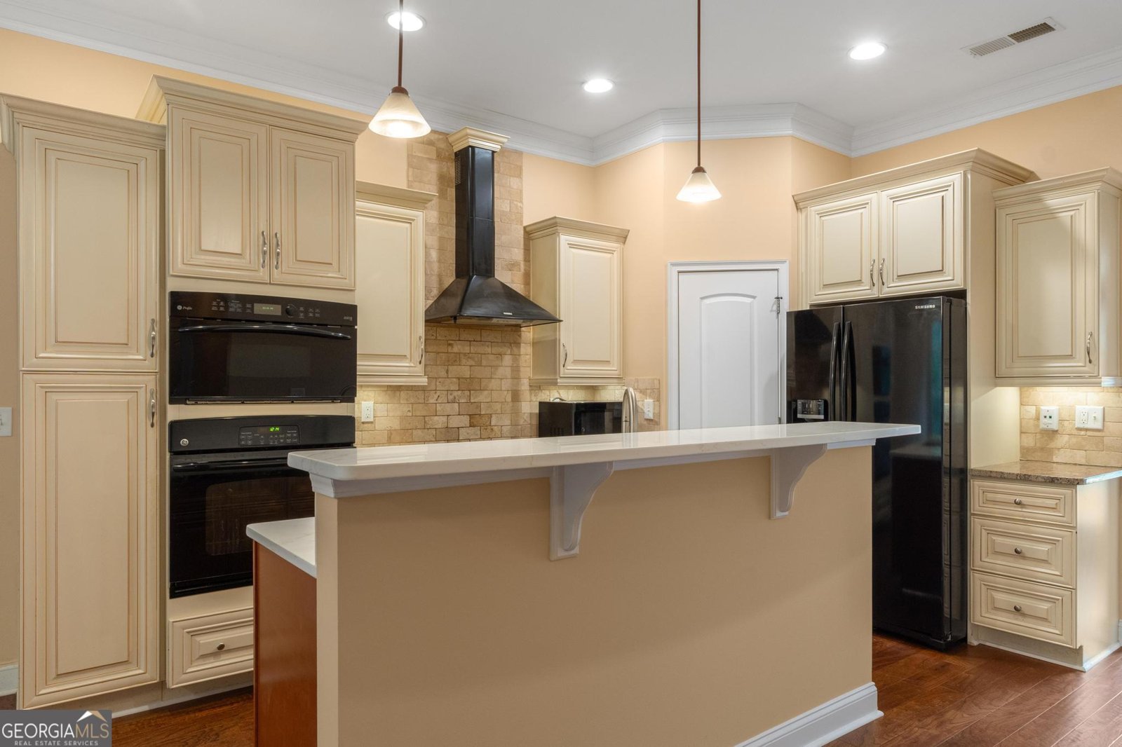 968 Mill Road McDonough - 13
