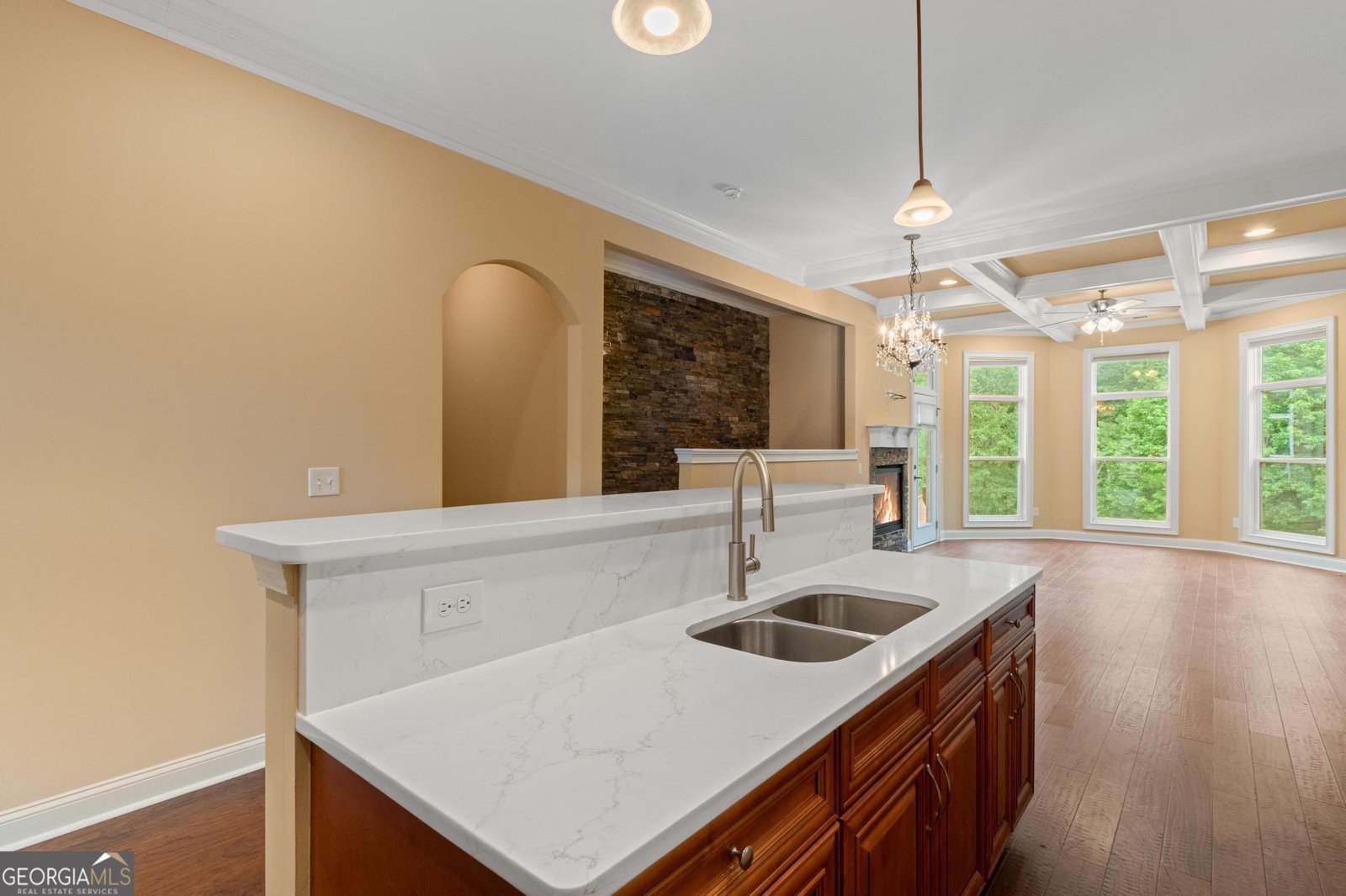 968 Mill Road McDonough - 16