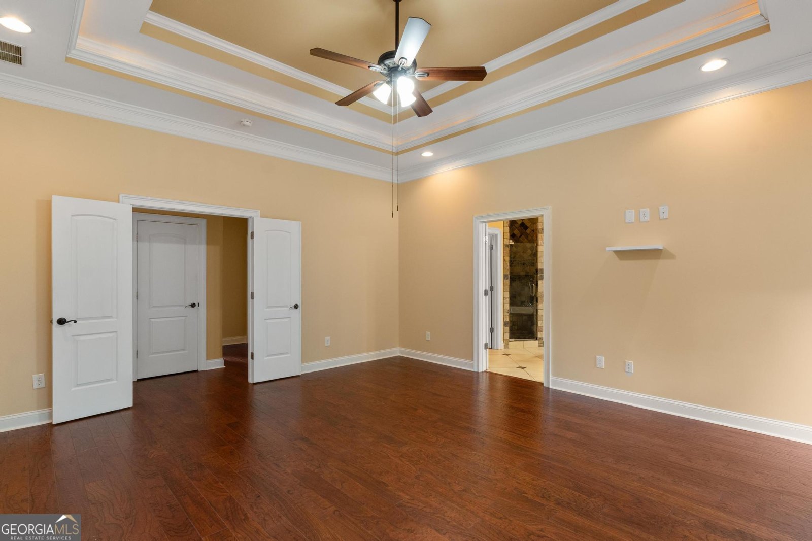 968 Mill Road McDonough - 19