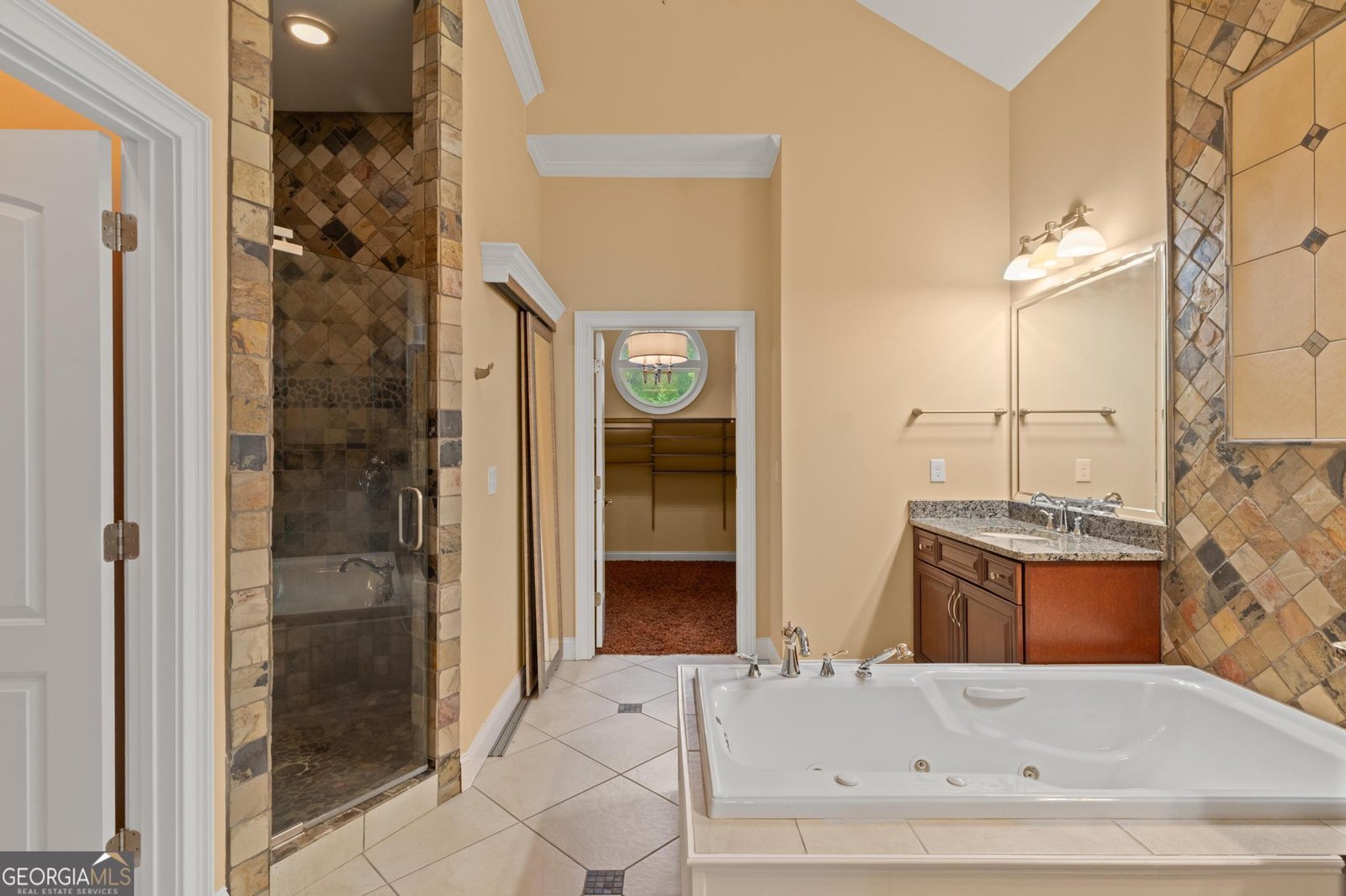 968 Mill Road McDonough - 23