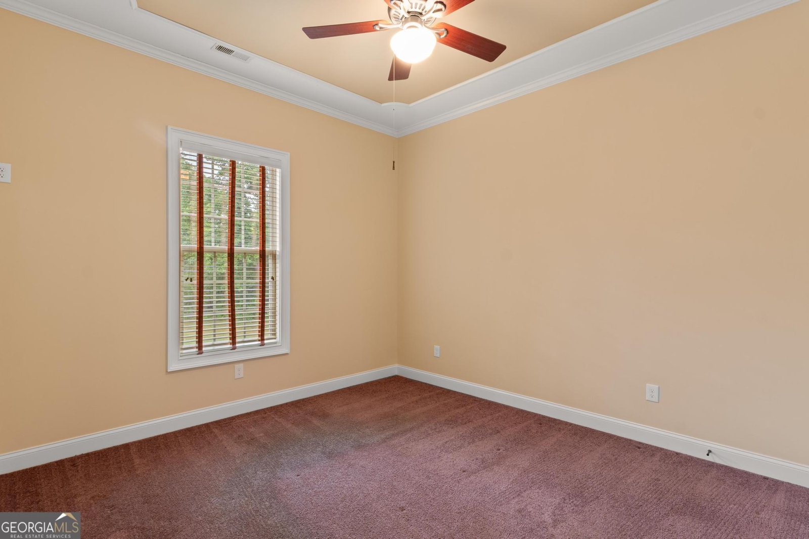 968 Mill Road McDonough - 31
