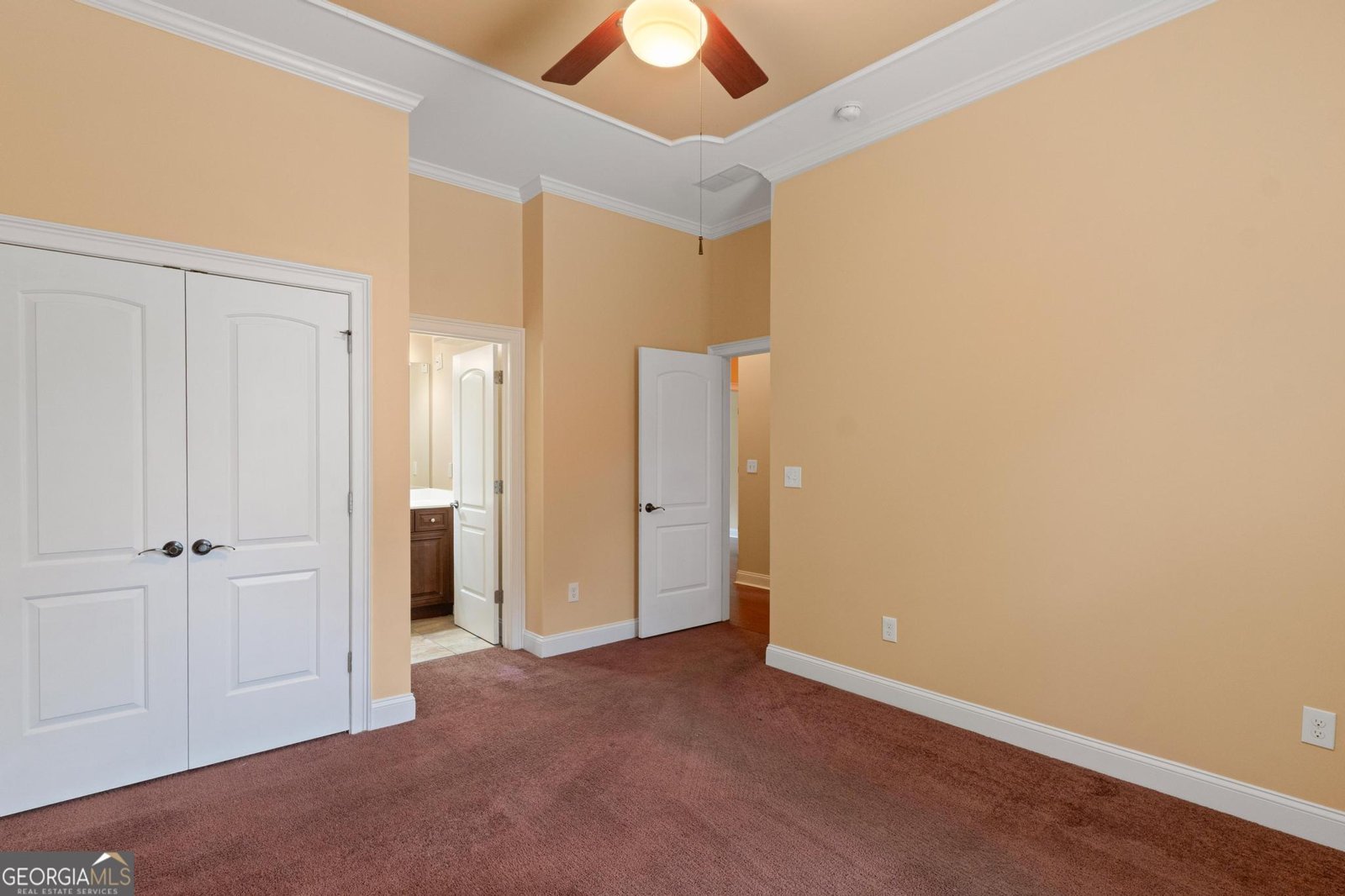 968 Mill Road McDonough - 32