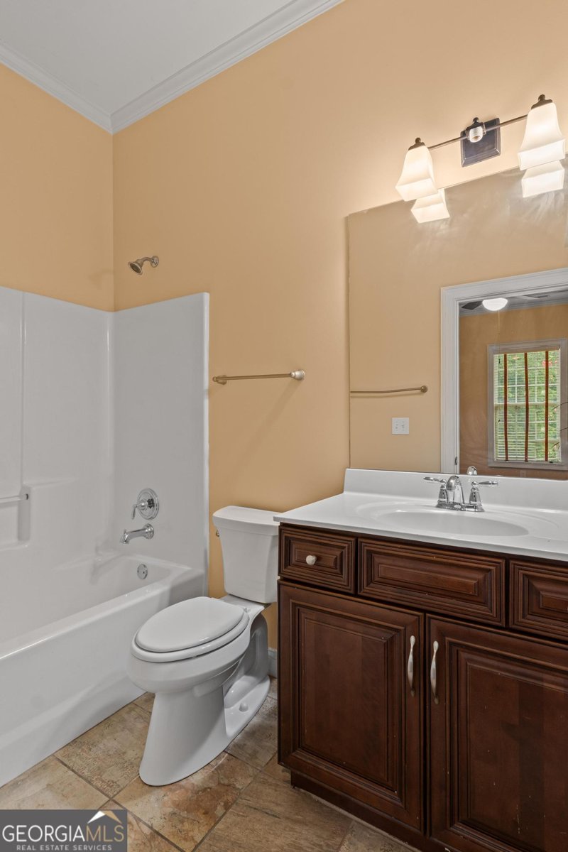 968 Mill Road McDonough - 33