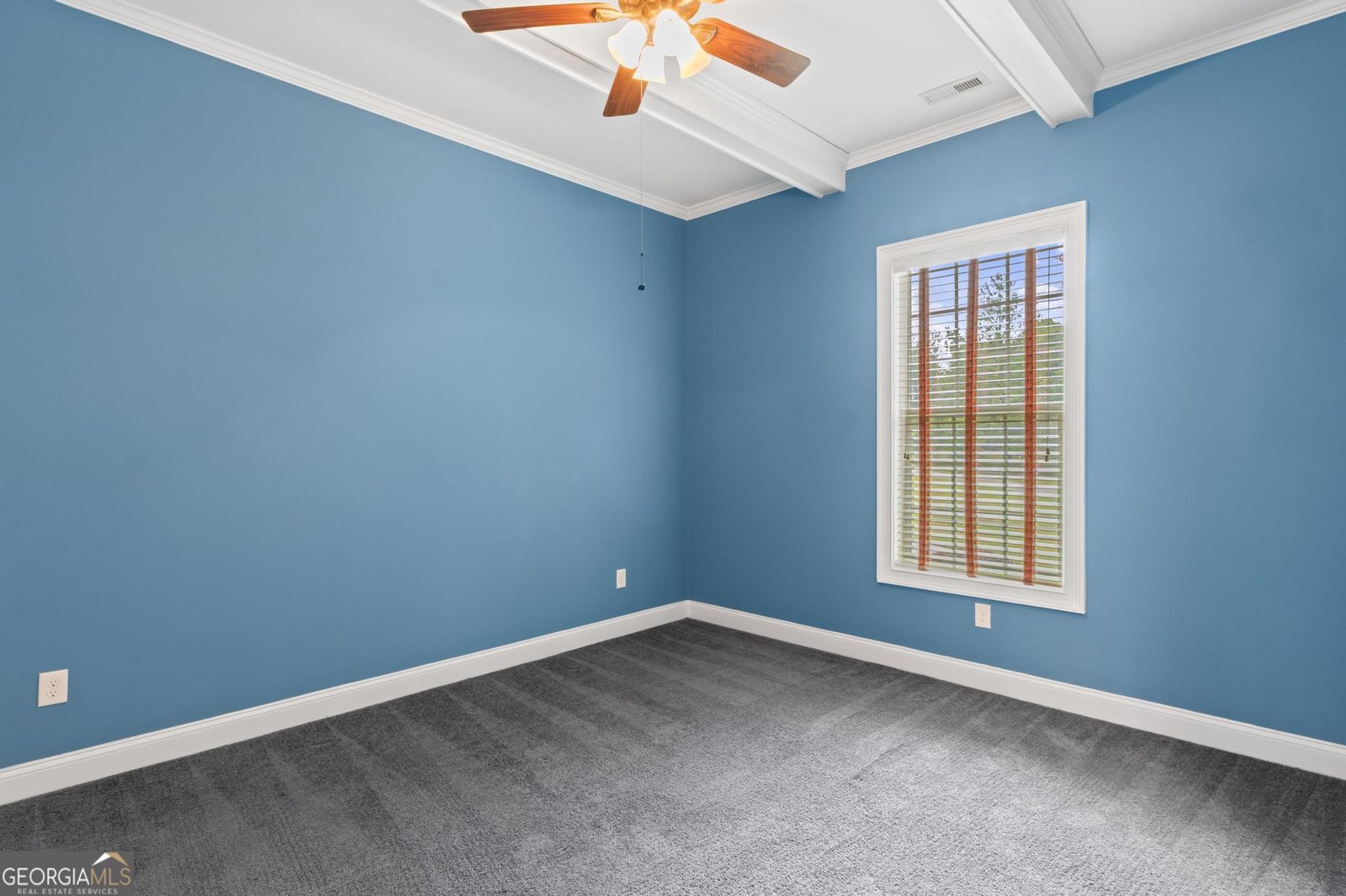 968 Mill Road McDonough - 34
