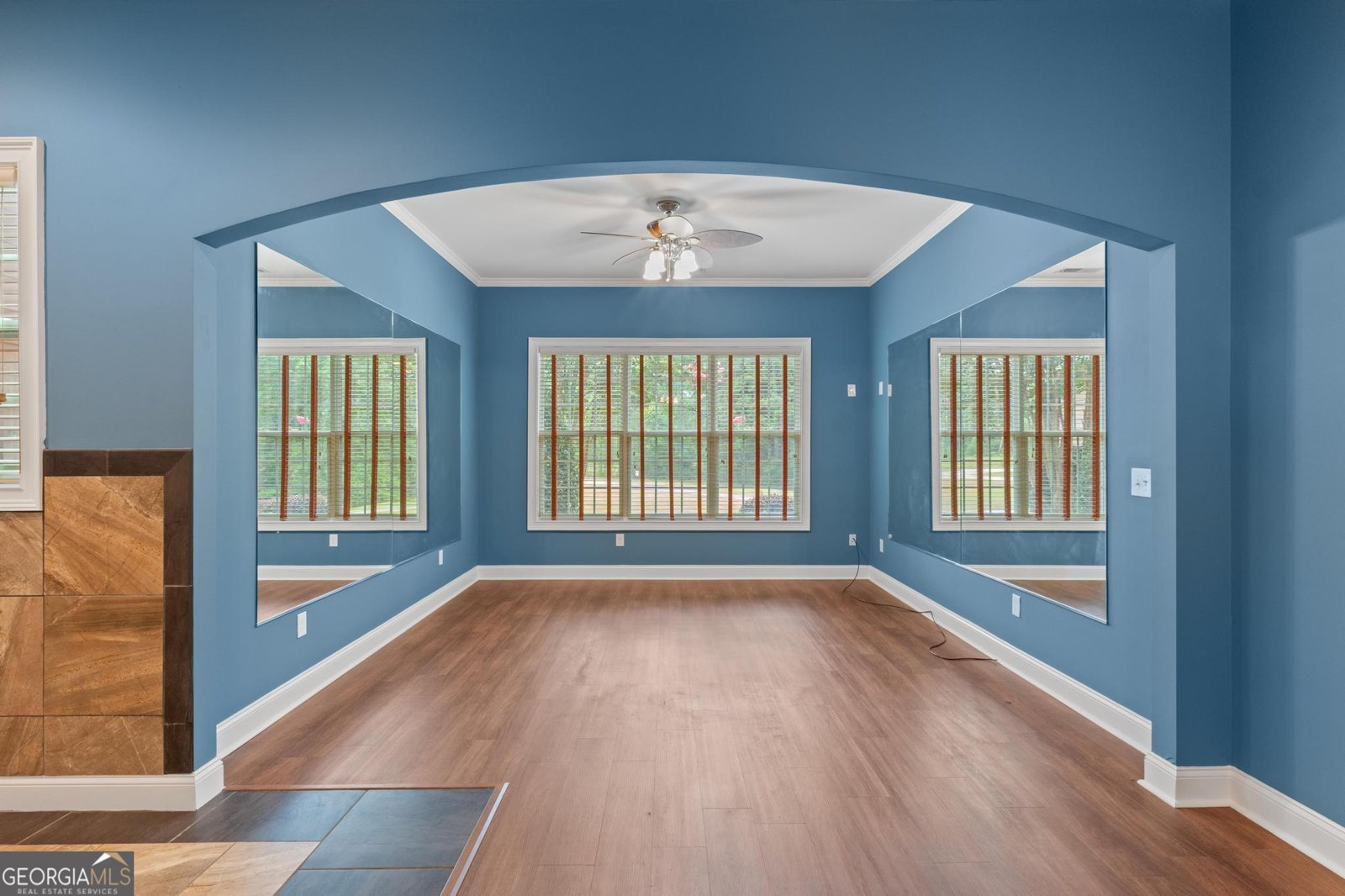 968 Mill Road McDonough - 39