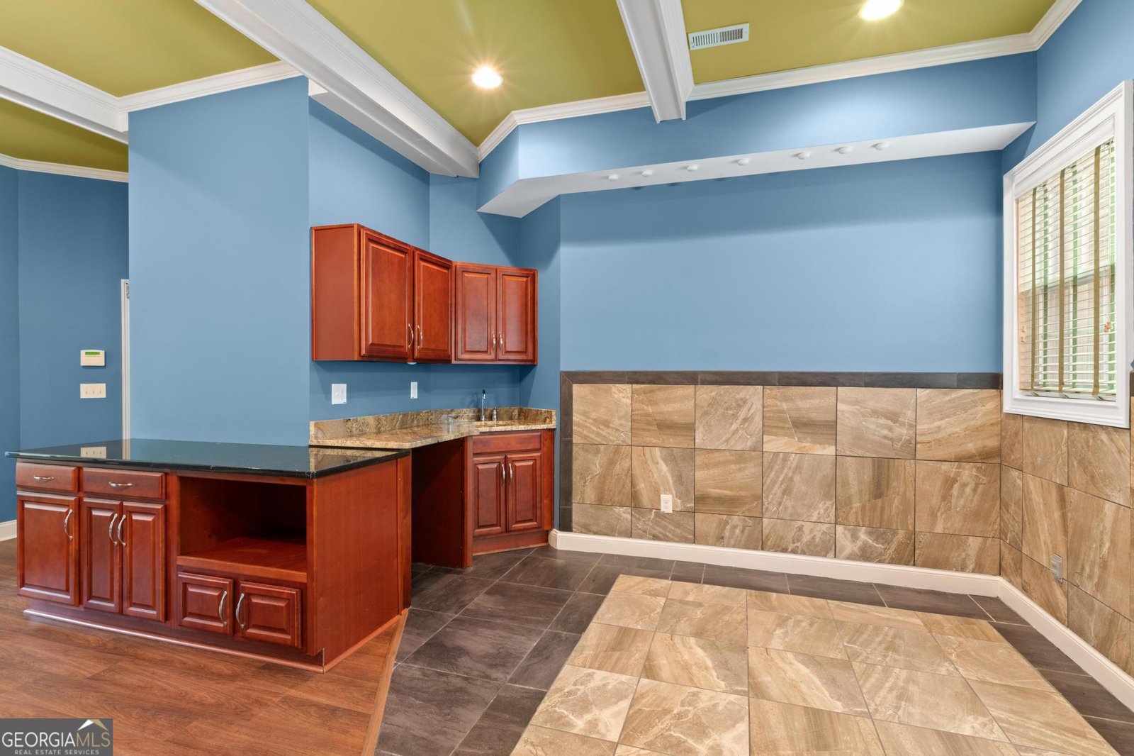 968 Mill Road McDonough - 41