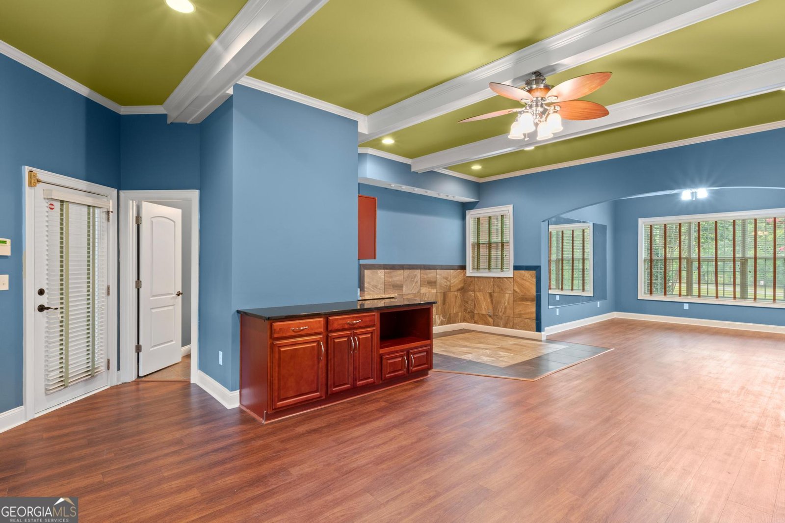 968 Mill Road McDonough - 43