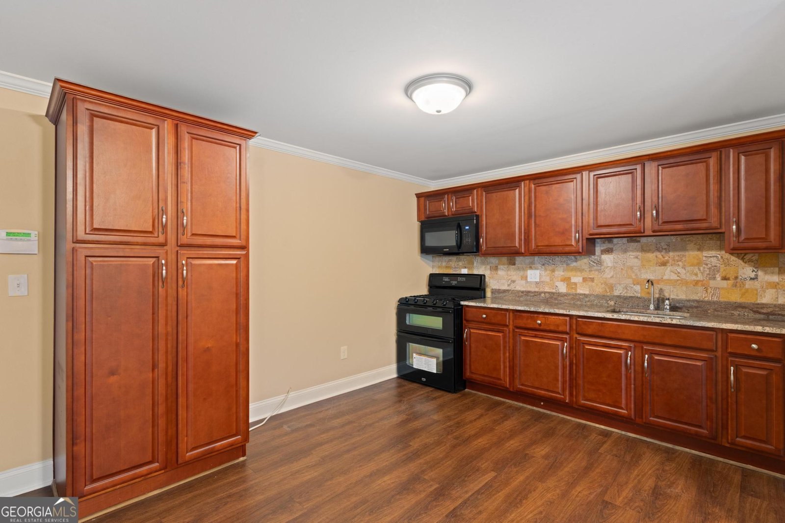 968 Mill Road McDonough - 46